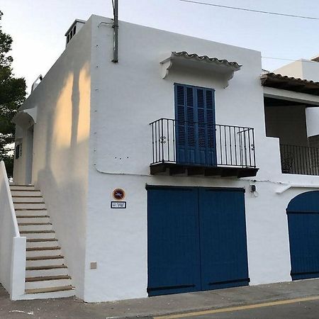 Don Felipe Apartments Cala d'Or  Exterior photo